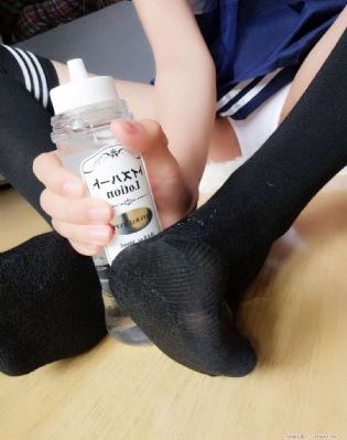 作家的谎言粤语_BD日韩电影在线