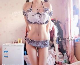 黄色床上视频_正片免费观看