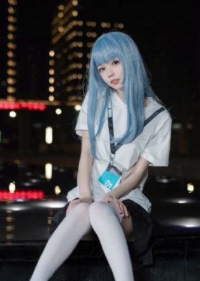 血战丛林电影在线观看_BD韩语在线播放