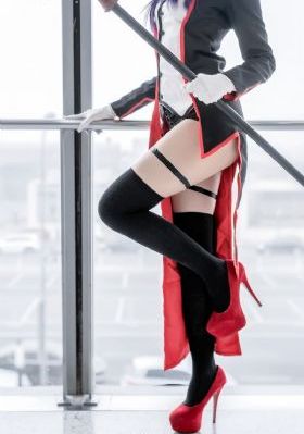 百鬼屋侦探事务所免费完整版_在线播放高清