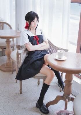 《聊斋志异》_DVD免费在线观看