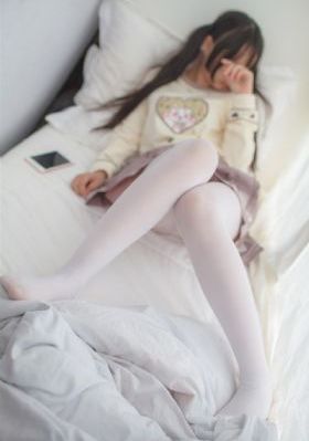 私人成片免费观看_DVD电影完整版在线观看