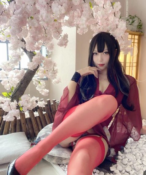 僵尸先生在线观看免费_DVDHD高清在线观看