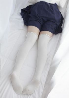 魔法床 电视剧_1080P在线手机播放