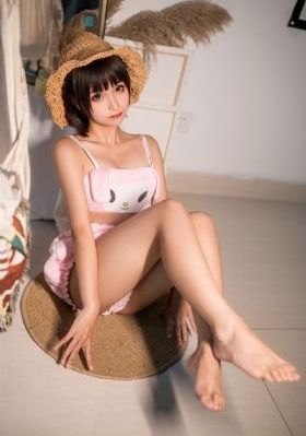 插曲的痛免费观看完整_国产剧免费观看超清