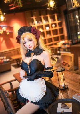 咒术回战在线观看免费观看完整_国产剧日韩免费观看