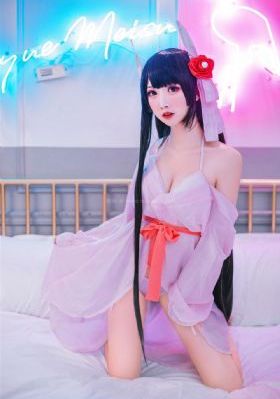 原始生活21天去码版在哪看_1080免费观看超清