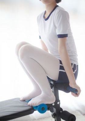 九重紫多少集_国产剧在线观看电视