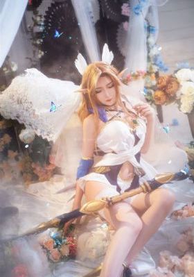 韩国三级电影年轻的嫂子_高清在线观看完整版