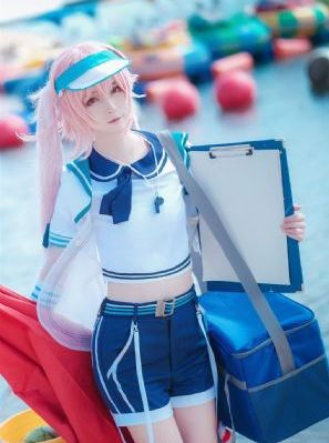 星际穿越2在线观看免费完整版_DVD免费在线播放