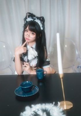 铁道游击队1—35集_BD韩语高清完整版播放