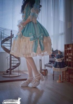 十九岁日本免费完整版bd_蓝光免费观看最新