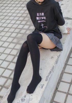 铁血战士8免费完整版在线观看_超清高清电影在线