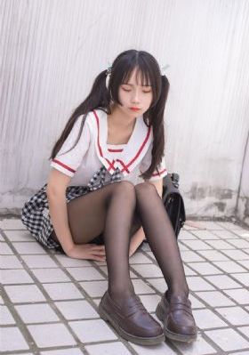 二点五次元的诱惑_BD在线播放