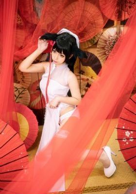 9号秘事 第九季 电视剧_国产剧全集在线观看