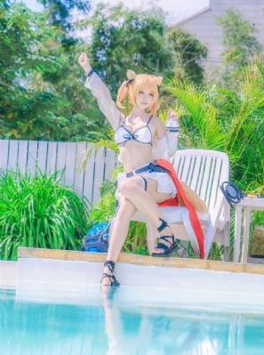 梅花红桃电视剧40集免费观看_720免费全集观看