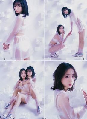 木偶奇遇记电影国语版免费观看_剧情片免费观看韩国