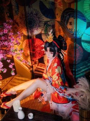 粉嫩壁肉被粗大慢慢撑开视频_DVD高清在线