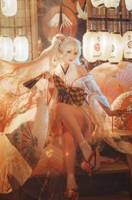 雷霆突击_4K电影免费在线