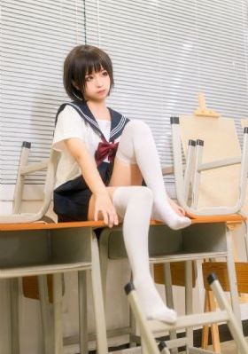 浪漫樱花在线观看免费高清_DVD动漫在线观看