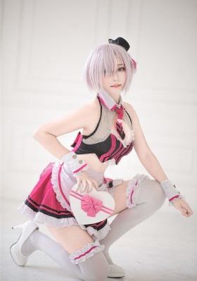 魔咒免费观看_1080免费观看视频