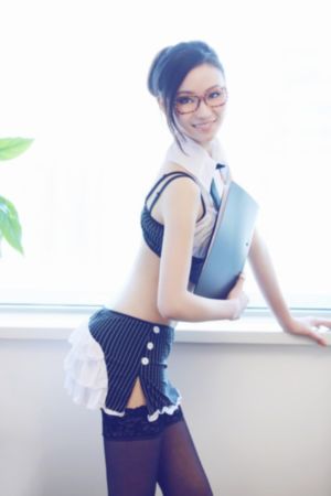 chinese国产xxxx69_HD免费高清观看