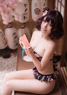 电视剧《爱》_1080免费播放