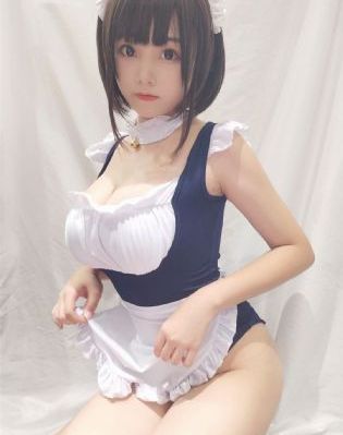 色戒完整无缺_DVD在线播放观看