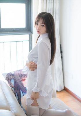 沙漠之花电影_吉吉电影在线观看
