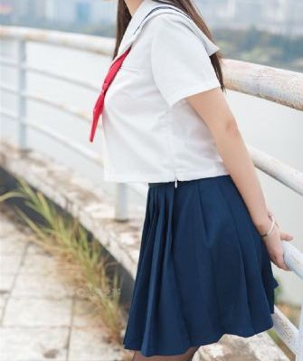 秦时明月7免费观看完整版_超清动漫在线观看