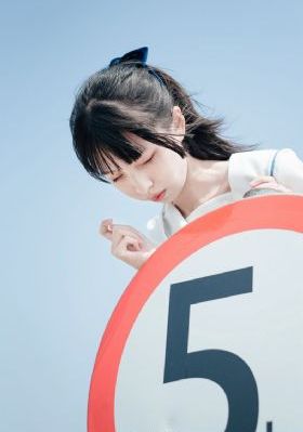 女邻居的滋味3_国语版全集