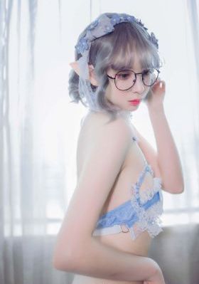 3d肉蒲团高清在线观看_BD在线视频播放