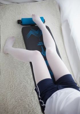 危机四伏在线观看46集_超清全集免费播放