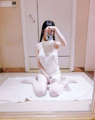 爱爱爱看视频_BD超清免费观看