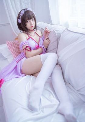 云杜娘电影电视剧免费播放_高清高清在线
