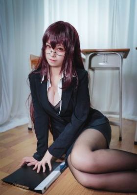 日韩一级免费片_BD英语手机在线看