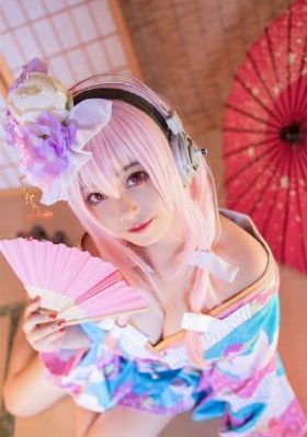 李尸王朝 韩剧第三季_国产精品视频