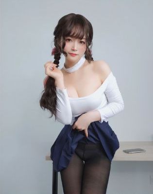 万古第一神动漫免费观看全集_全集高清百度云未删减2020