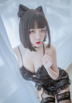 美丽的小密挑4_BD国语免费在线播放