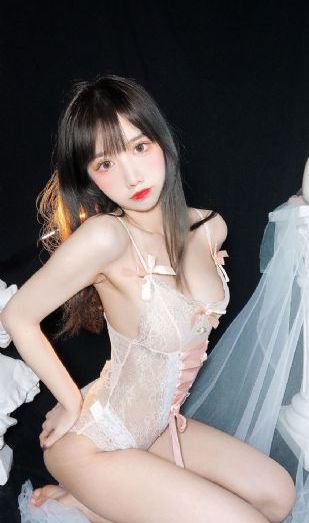 日本妈妈8_BD英语电影免费在线