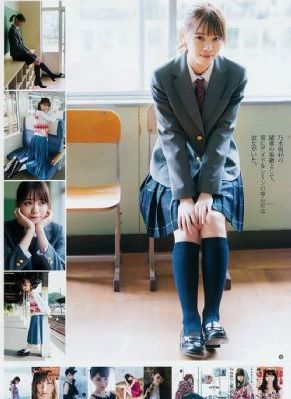 生死归途免费观看电视剧完整版_蓝光在线手机播放