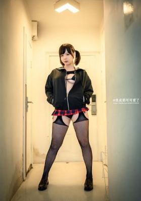 再见倾心_720免费观看最新