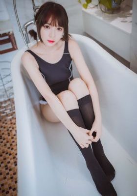 妈妈的好朋友2_日韩手机在线观看