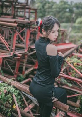 潜行追击_HD在线视频观看