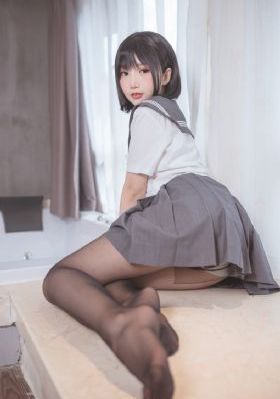 艳妇诱春h高h丽春院_高清免费观看