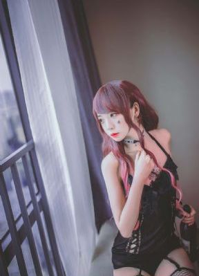 奔跑吧第十三季免费观看_BD韩语全集免费播放
