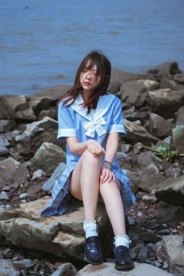 蜜蜂总动员普通话版免费_超清HD在线观看