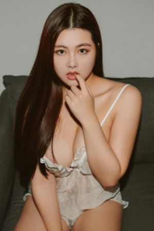 韩国片年轻的妈妈_超清免费播放