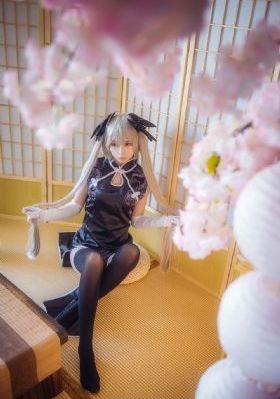 制服诱惑免费观看_爱奇艺VIP神马影院手机在线