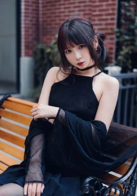 逆袭之爱上情敌电视剧_1080免费全集观看